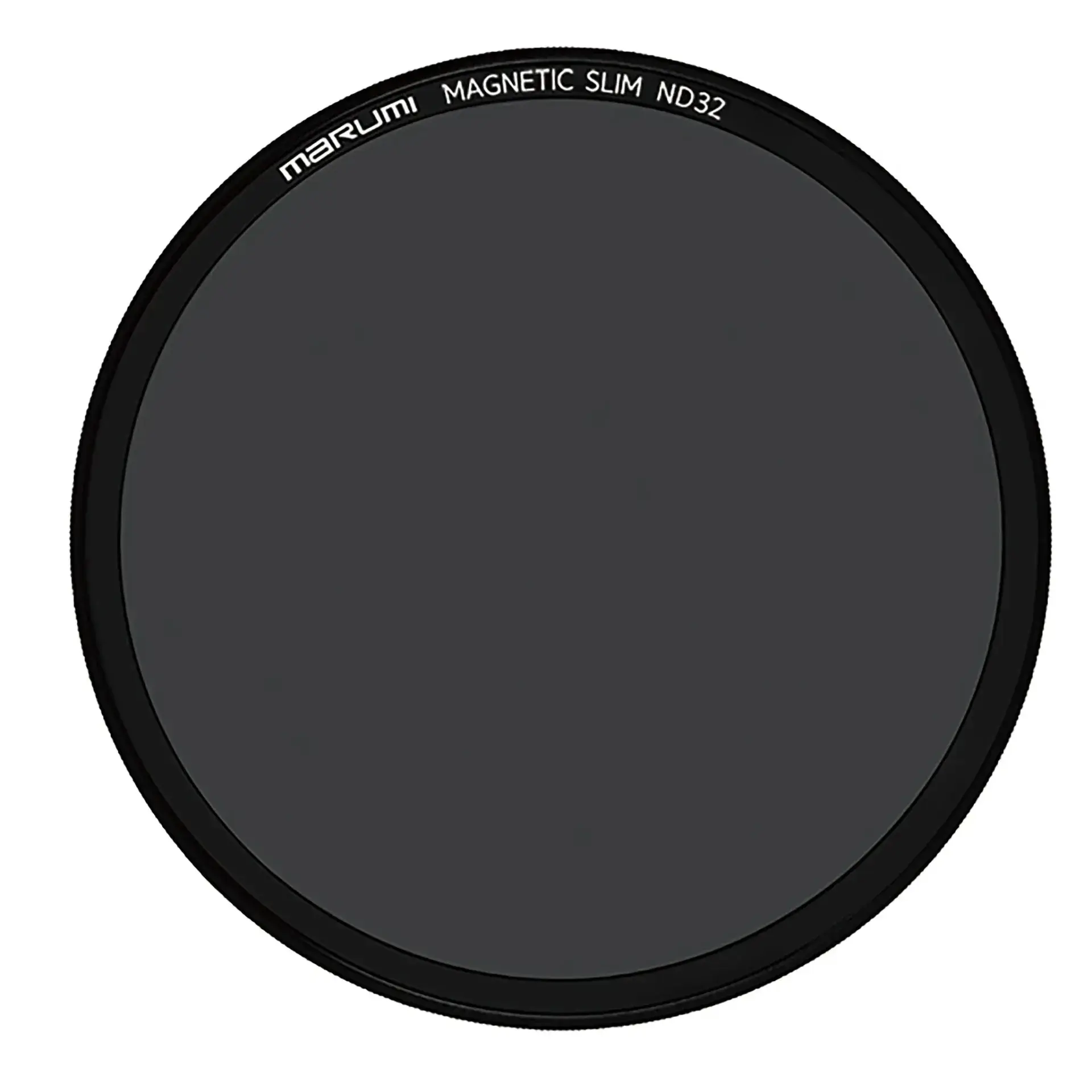 Marumi Magnetic Slim ND32 82 mm
