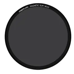 Marumi Magnetic Slim ND32 82 mm