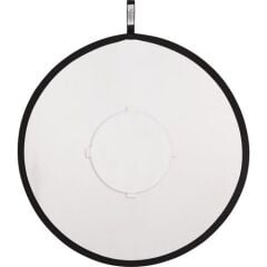 Westcott Omega 360 Reflektör Kit (5577)