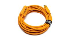 Tether Tools TetherBoost Pro USB-C Core Controller 5 m Uzatma Kablosu