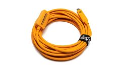 Tether Tools TetherBoost Pro USB-C Core Controller 5 m Uzatma Kablosu
