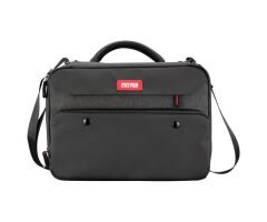 Zhiyun Weebill 2 Combo Kamera Stabilizer