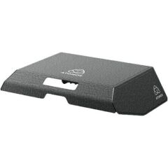 Atomos ATOMSUN010 – Ninja Phone Güneşlik