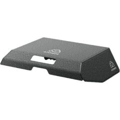 Atomos ATOMSUN010 – Ninja Phone Güneşlik