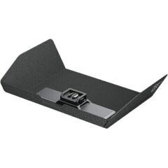 Atomos ATOMSUN010 – Ninja Phone Güneşlik