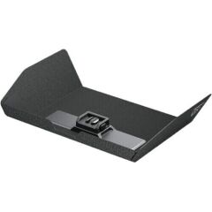 Atomos ATOMSUN010 – Ninja Phone Güneşlik