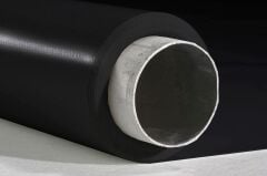 Colorama Colorvinyl 2,75x6 Siyah Vinil Fon