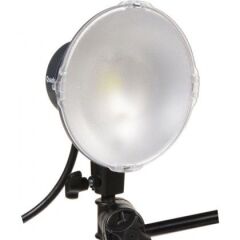 Elinchrom Quadra HS Flash Head
