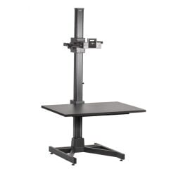 Kaiser RSP 2motion Copy Stand (5710)