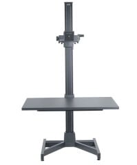 Kaiser RSP 2motion Copy Stand (5710)