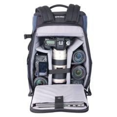 Vanguard Vesta Aspire 45 NV Sırt Çantası