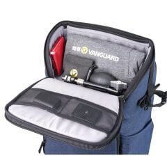 Vanguard Vesta Aspire 45 NV Sırt Çantası