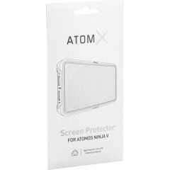 Atomos ATOMLCDP03 – 5” Ekran Koruyucu
