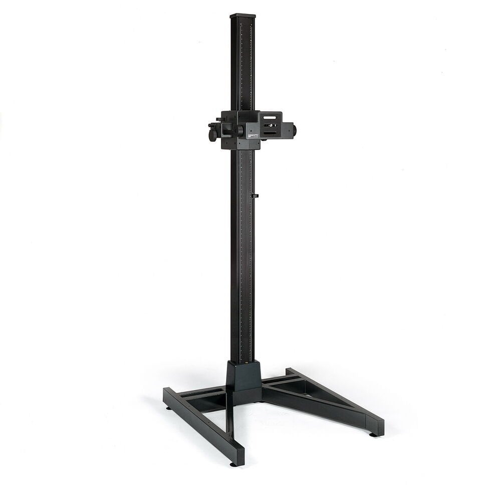 Kaiser RSP Xtra Copy Stand (5711)