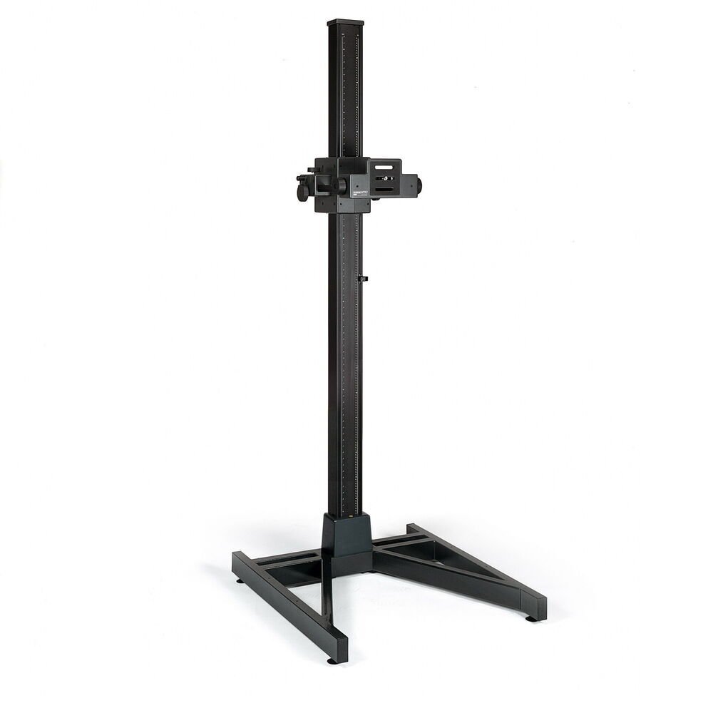 Kaiser RSP Xtra Copy Stand (5711)