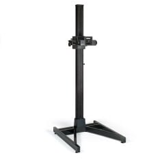 Kaiser RSP Xtra Copy Stand (5711)