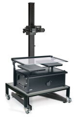 Kaiser RSP Xtra Copy Stand (5711)