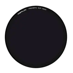 Marumi Magnetic Slim ND64 82 mm