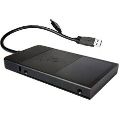Atomos ATOMDCK003 – USB 2.0 & 3.0 Docking Station