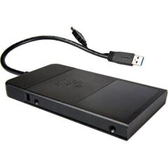 Atomos ATOMDCK003 – USB 2.0 & 3.0 Docking Station