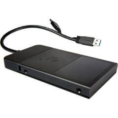 Atomos ATOMDCK003 – USB 2.0 & 3.0 Docking Station