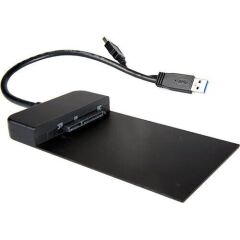 Atomos ATOMDCK003 – USB 2.0 & 3.0 Docking Station