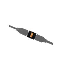 Tether Tools TetherPro HDMI Coupler Çift Dişi Uçlu Adaptör