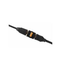 Tether Tools TetherPro HDMI Coupler Çift Dişi Uçlu Adaptör