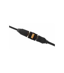 Tether Tools TetherPro HDMI Coupler Çift Dişi Uçlu Adaptör