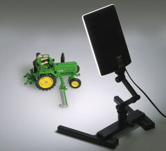 Kaiser LED Desktop Light (5850)