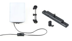 Kaiser LED Desktop Light (5850)