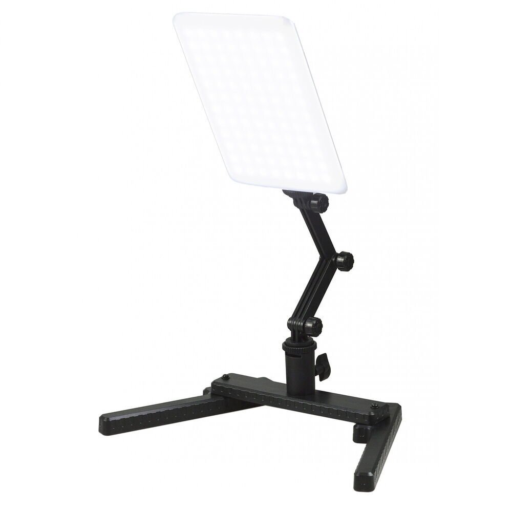 Kaiser LED Desktop Light (5850)