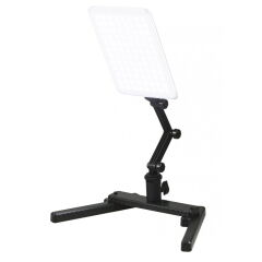 Kaiser LED Desktop Light (5850)