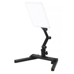 Kaiser LED Desktop Light (5850)