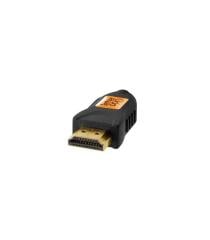 Tether Tools TetherPro HDMI Micro to HDMI 4.6 m Kablo