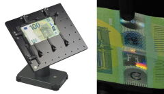 Kaiser Document Stage (5903)