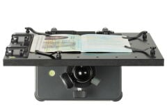 Kaiser Document Stage (5903)