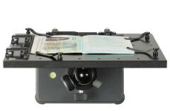 Kaiser Document Stage (5903)