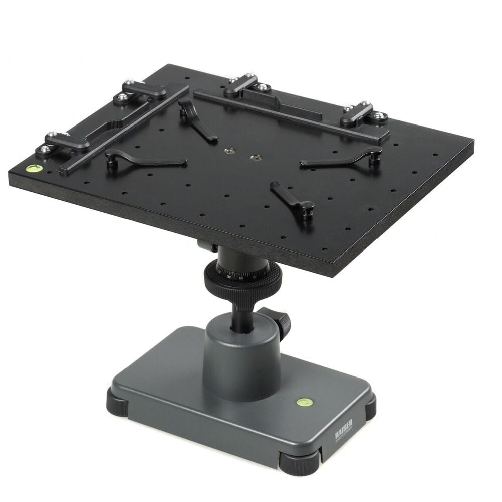 Kaiser Document Stage (5903)