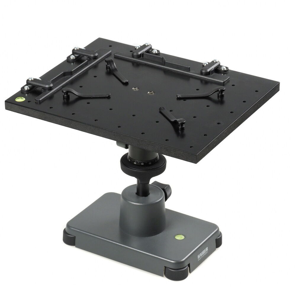 Kaiser Document Stage (5903)