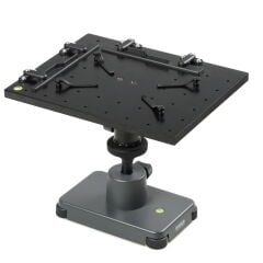 Kaiser Document Stage (5903)