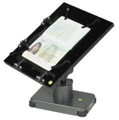 Kaiser Document Stage (5903)