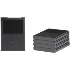 Atomos ATOMCAD112 – Master Caddy II (5’li Paket)