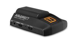 Tether Tools Air Direct Wireless Tethering System