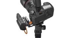 Tether Tools Air Direct Wireless Tethering System