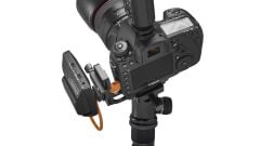 Tether Tools Air Direct Wireless Tethering System