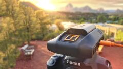 Tether Tools Air Direct Wireless Tethering System