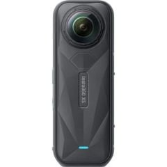 Insta360 X5 Aksiyon Kamerası