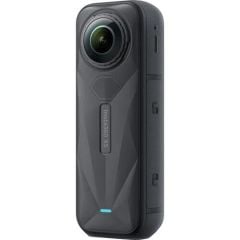 Insta360 X5 Aksiyon Kamerası