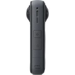 Insta360 X5 Aksiyon Kamerası